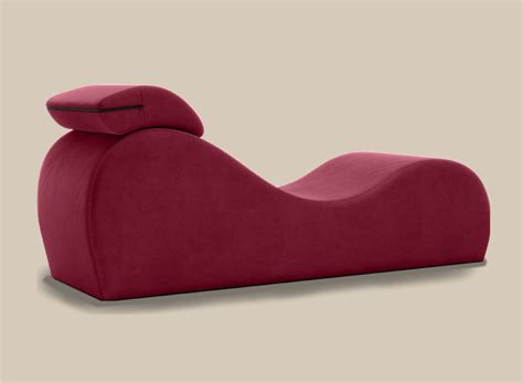 sex chase|Luxurious Sex Chaises, Loungers, and Beds .